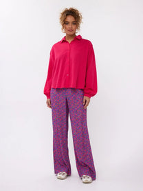 Pants-zola-multi-flower-ydence-4