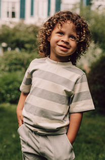 Jersey-tee-Covas_Vanilla-striped_Baje-Studio-main2