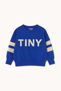 Stripes-logo-sweatshirt_Ultramarine_Tinycottons-2