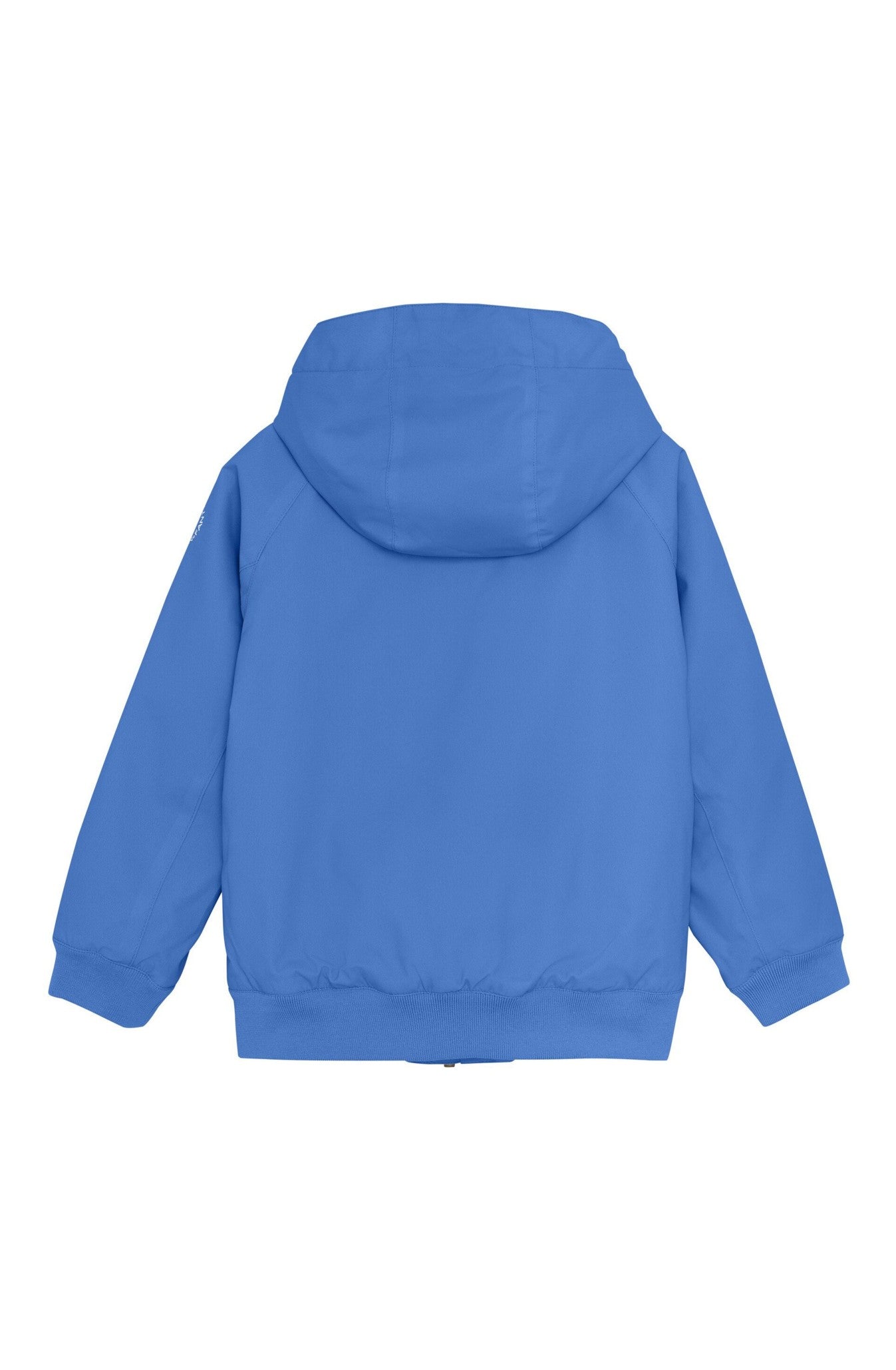 Bomber-jacket-_-Super-sonic-_-En-Fant-6-2