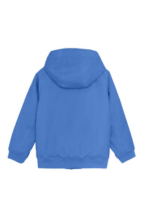Bomber-jacket-_-Super-sonic-_-En-Fant-6-2