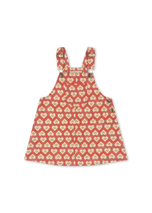 overall-dress-frankie-gots-felice-konges-slojd-6