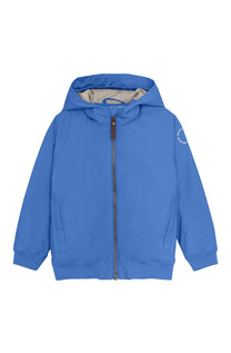 Bomber-jacket-_-Super-sonic-_-En-Fant-5-2