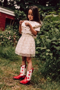 Tule-skirt-Alvide_Creme-oat_Baje-Studio-9