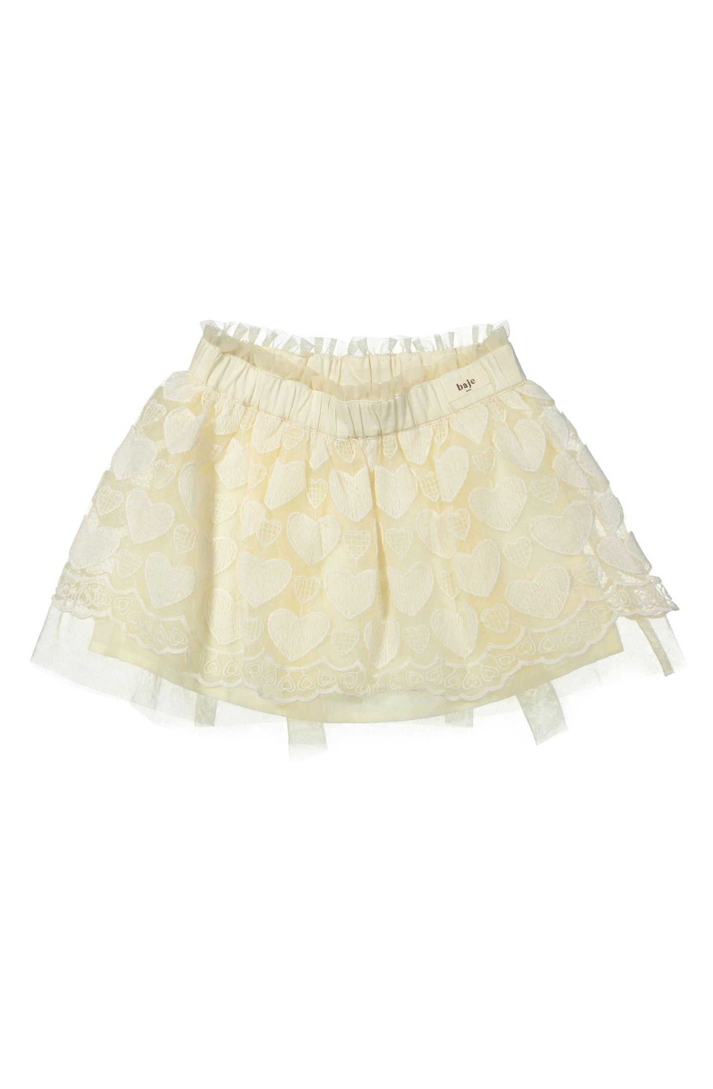 Tule-skirt-Alvide_Creme-oat_Baje-Studio-10