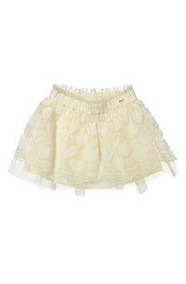 Tule-skirt-Alvide_Creme-oat_Baje-Studio-10
