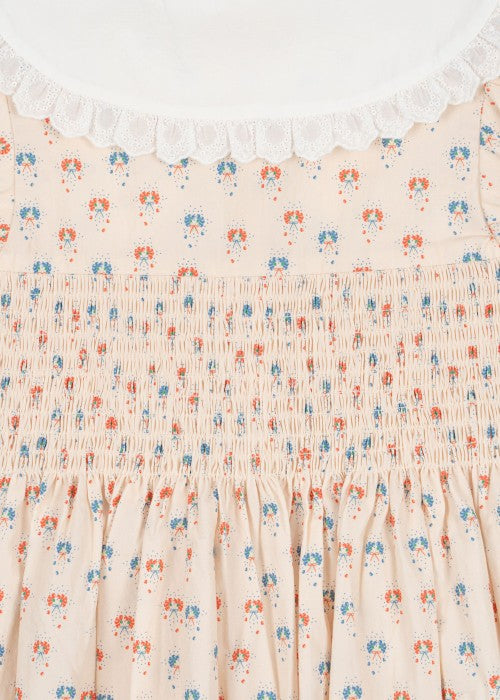 midsummer-dress-gots-pipa-petite-konges-slojd-7