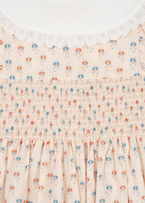 midsummer-dress-gots-pipa-petite-konges-slojd-7