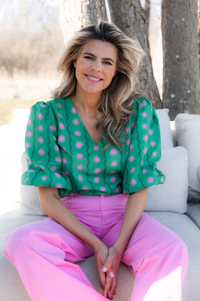 Top-meredith-green-print-ydence-14