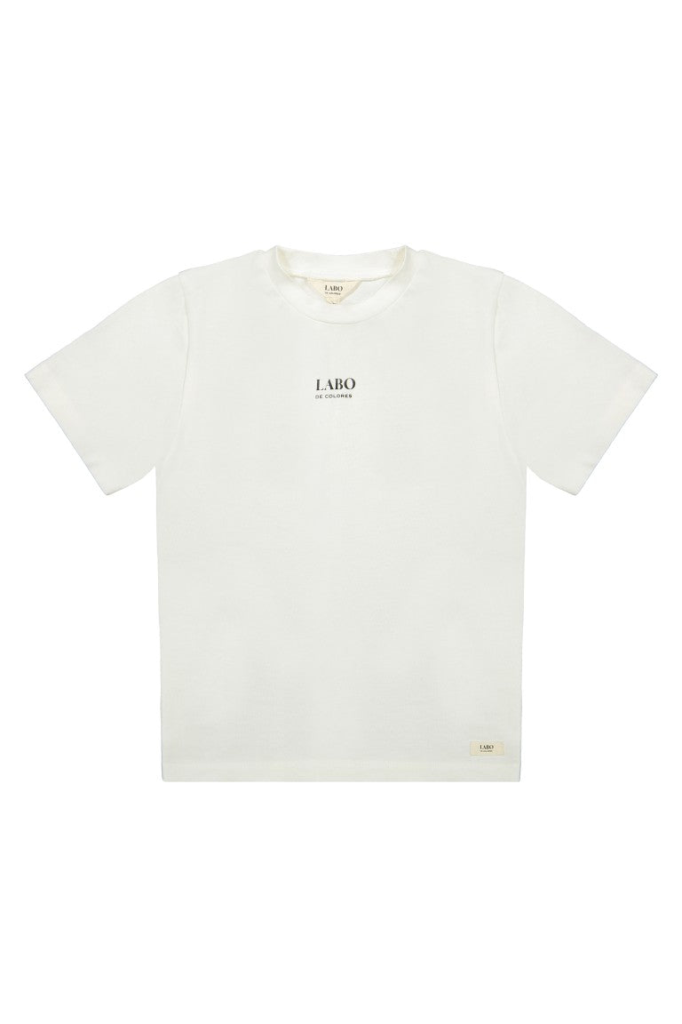 Shirt-Bari-_-White-_-Labo-de-Colores-4