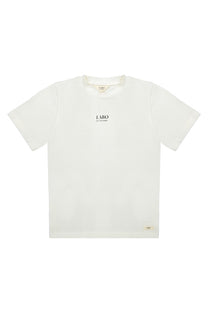 Shirt-Bari-_-White-_-Labo-de-Colores-4