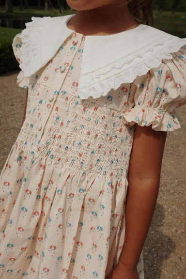 midsummer-dress-gots-pipa-petite-konges-slojd-2