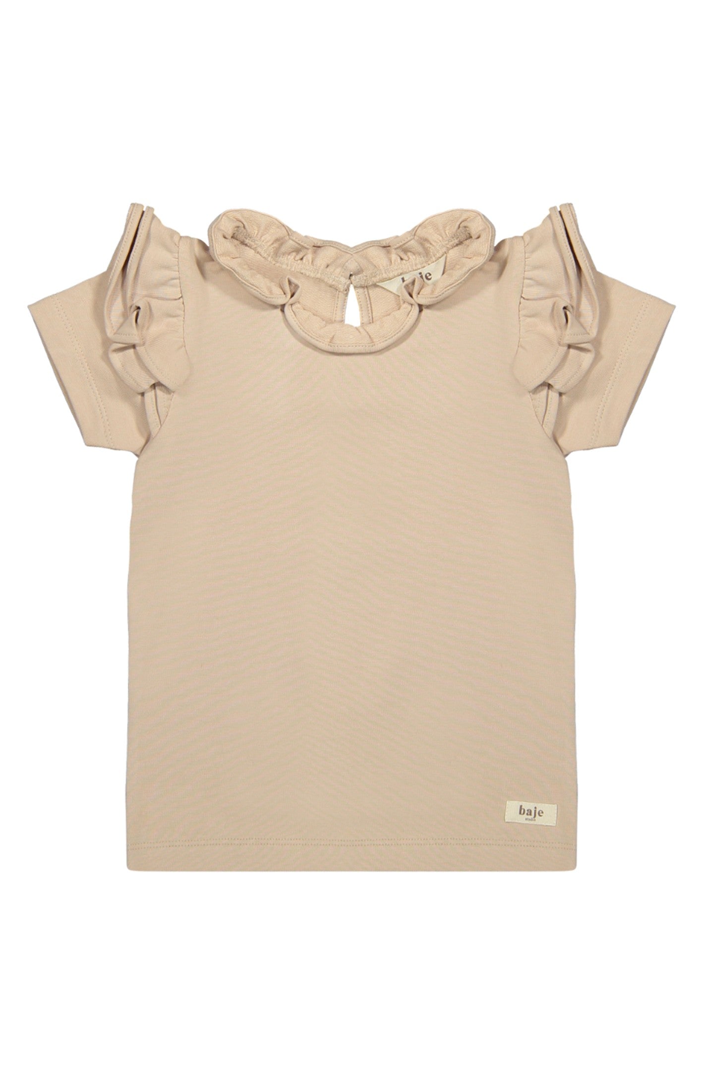 Seia-rose-salmon-(2)