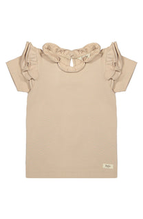 Seia-rose-salmon-(2)