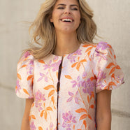 Blazer-Lida-_-Multi-lilac-_-Freebird-main