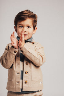 Cargo-jacket-Ameix_Taupe-clay_Baje-Studio-10
