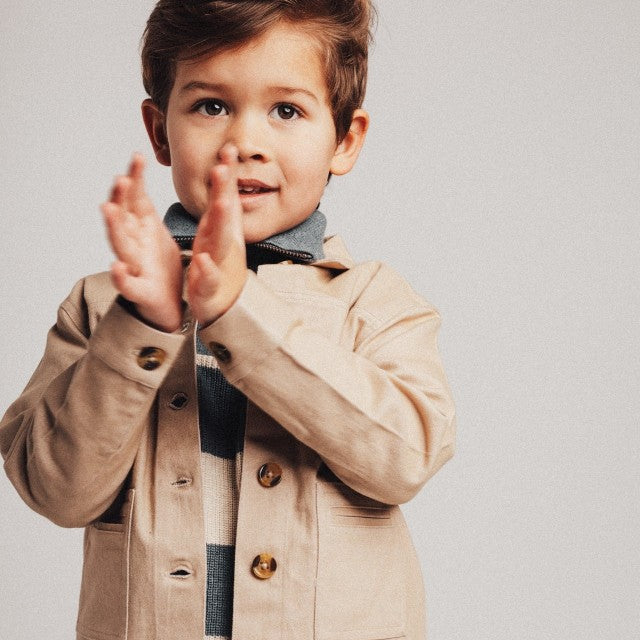Cargo-jacket-Ameix_Taupe-clay_Baje-Studio-10