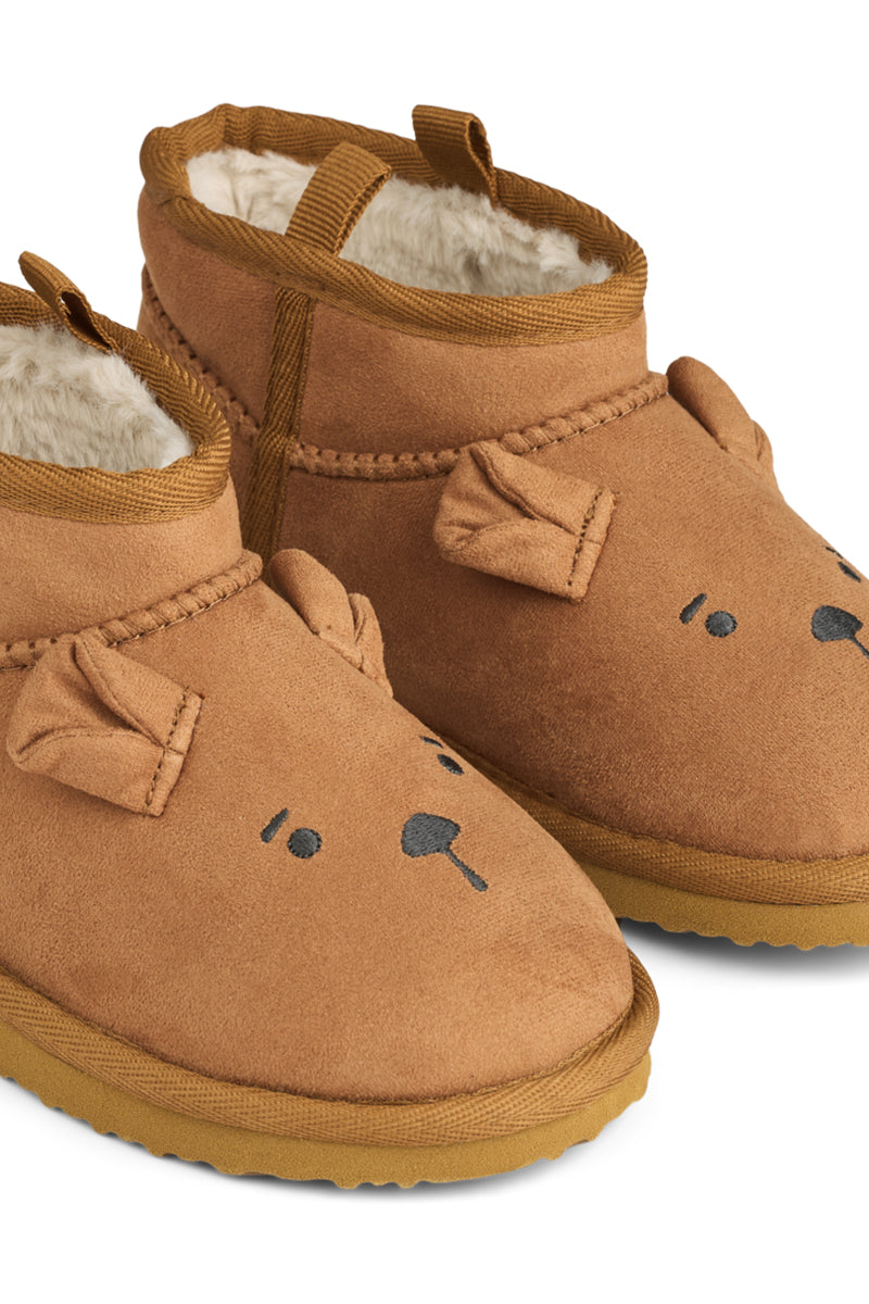 Alban-bear-shoes-_-Golden-caramel-_-Liewood-2.jpg
