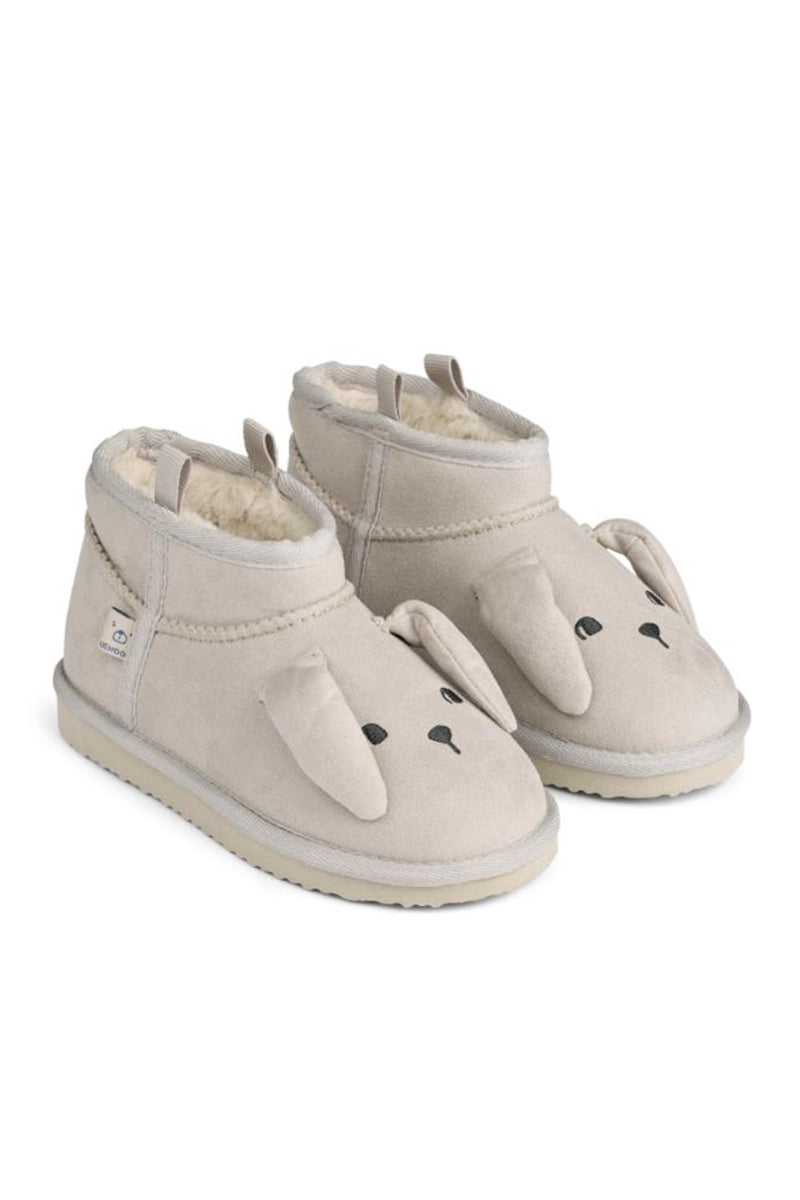 Alban-rabbit-shoes-_-Dumbo-grey-_-Liewood-1.jpg