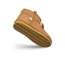 Alban bear shoes | Golden caramel | Liewood