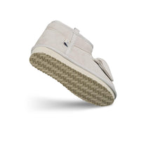 Alban rabbit shoes | Dumbo grey | Liewood