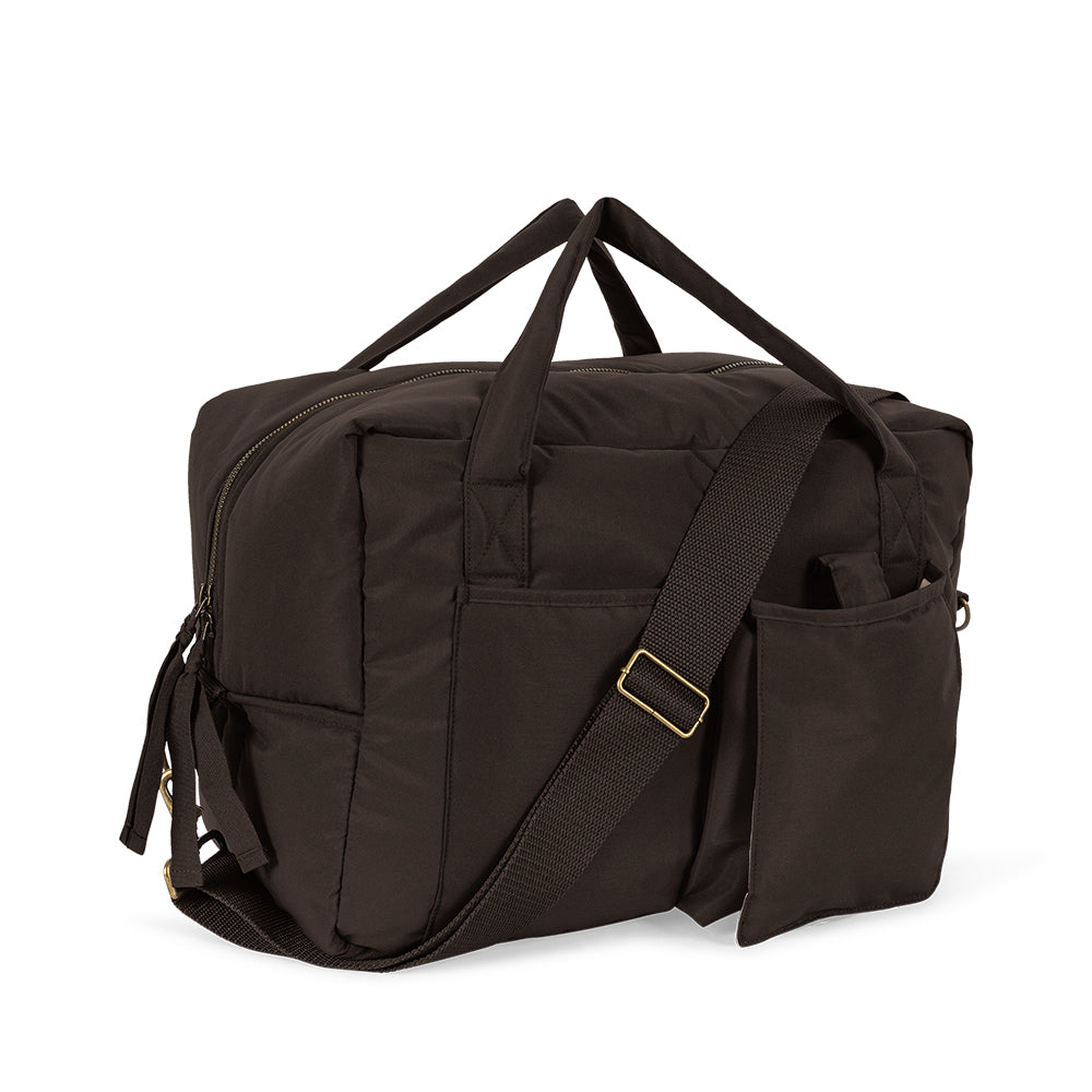 Allyouneedbag_Chocolatebrown_KongesSlojd1_17c42c86-9539-43e1-85e9-c84cd0765138.jpg
