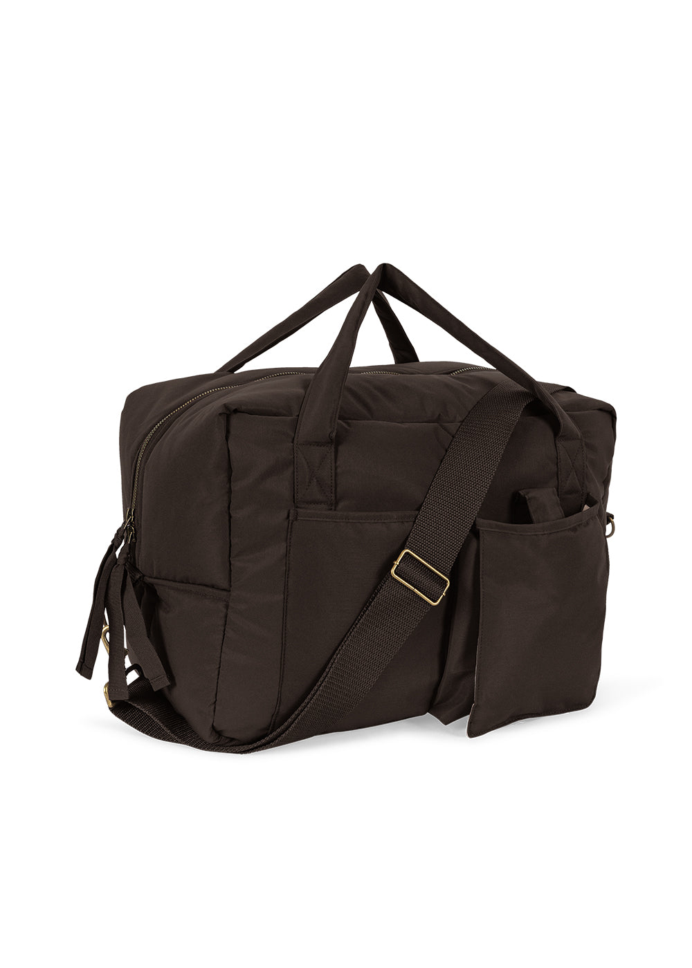 Allyouneedbag_Chocolatebrown_KongesSlojd1_17c42c86-9539-43e1-85e9-c84cd0765138.jpg