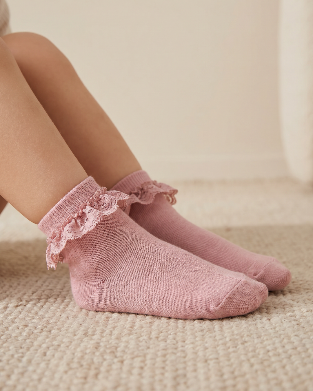 Anklesoklace_AshRose_Minymo.png