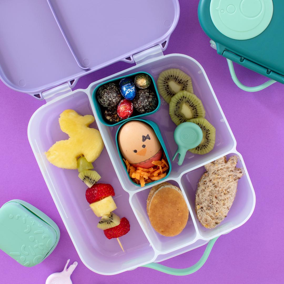 B_box_lunchbox_400603_14.jpg