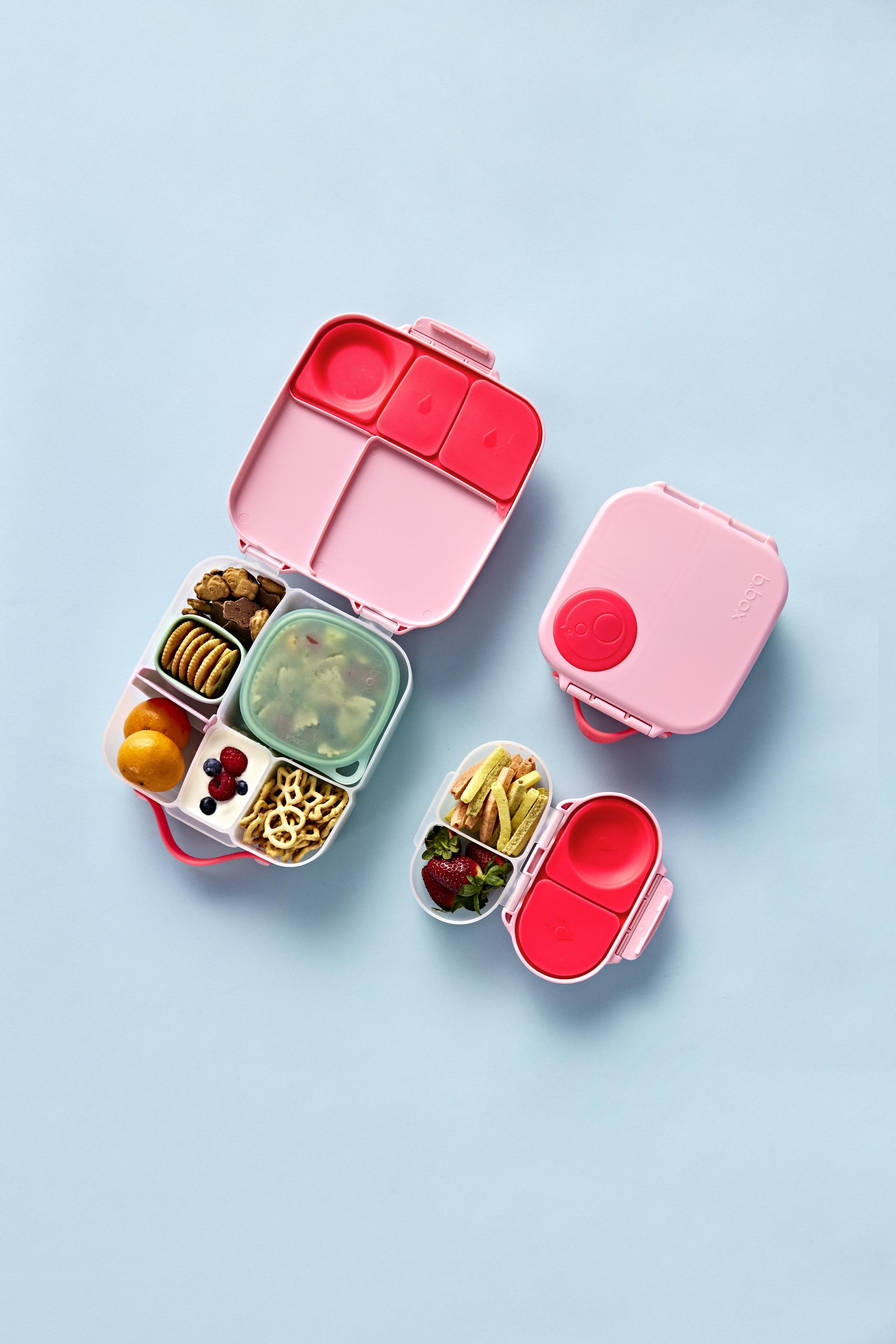 B_box_lunchbox_400649_11.jpg