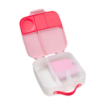 Lunchbox | Flamingo Fizz | B.box