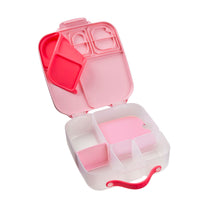 Lunchbox | Flamingo Fizz | B.box