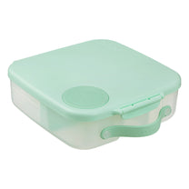 Lunchbox | Spearmint | B.box