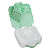 Lunchbox | Spearmint | B.box