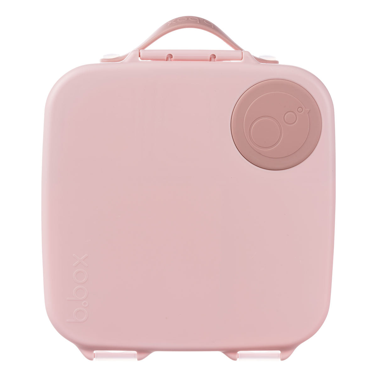 Lunchbox | Blush Crush | B.box