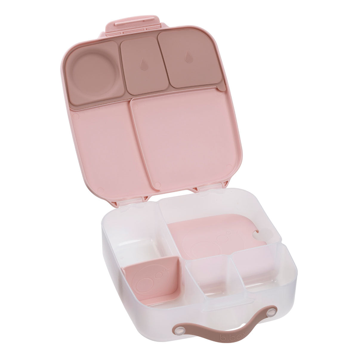 Lunchbox | Blush Crush | B.box