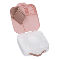Lunchbox | Blush Crush | B.box