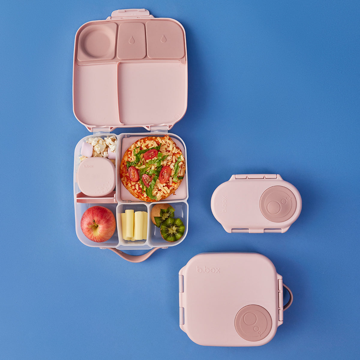 B_box_lunchbox_748_7.jpg