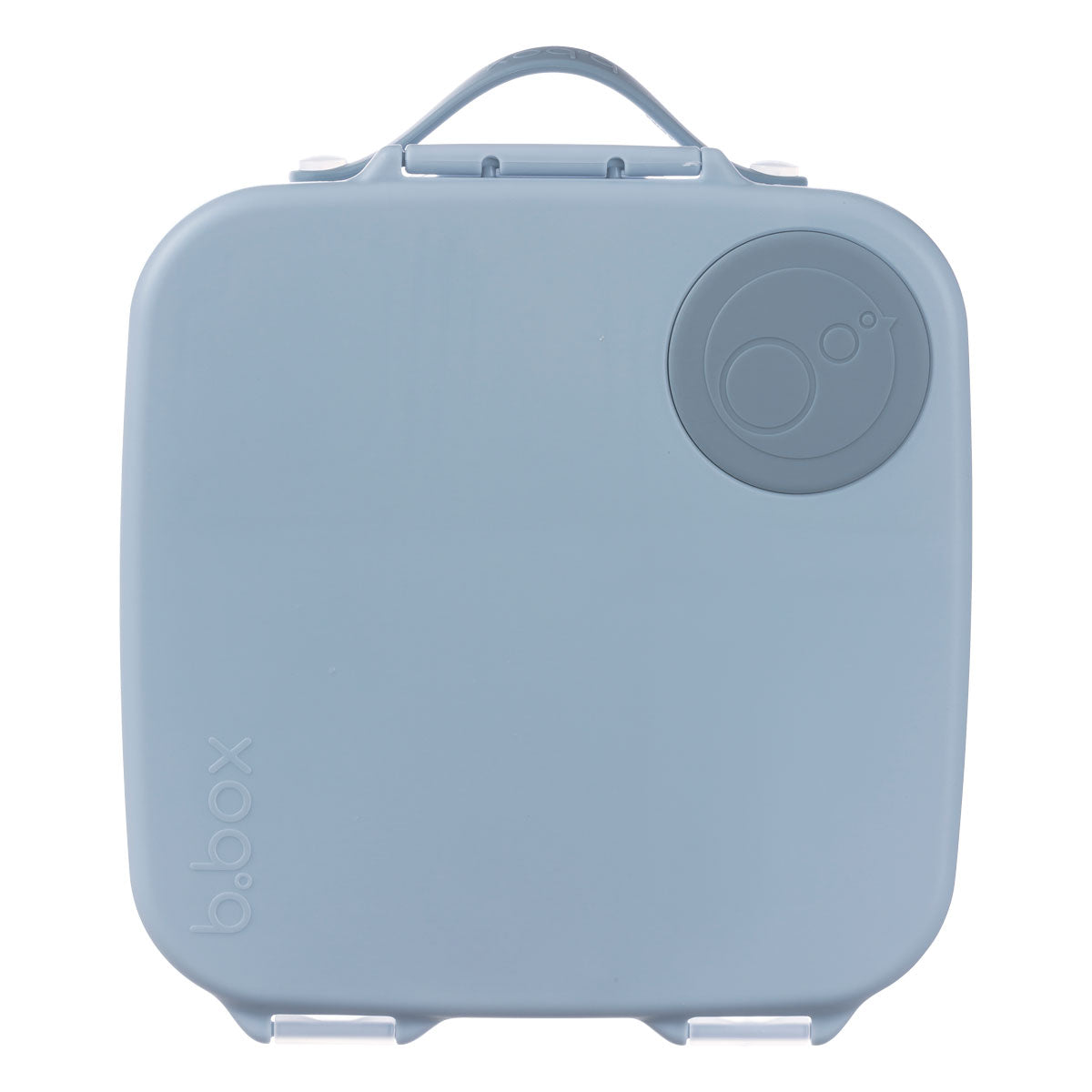 Lunchbox | Chill Out | B.box