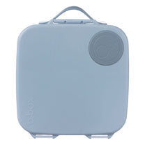 Lunchbox | Chill Out | B.box