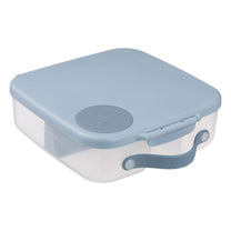 Lunchbox | Chill Out | B.box