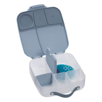 Lunchbox | Chill Out | B.box