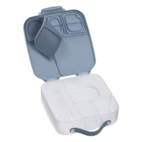Lunchbox | Chill Out | B.box