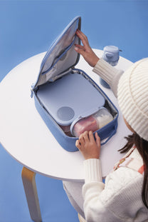Lunchbox | Chill Out | B.box