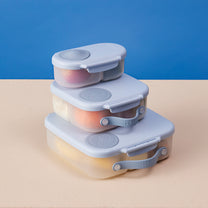 Lunchbox | Chill Out | B.box
