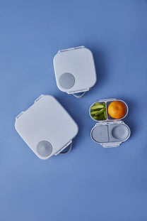 Lunchbox | Chill Out | B.box