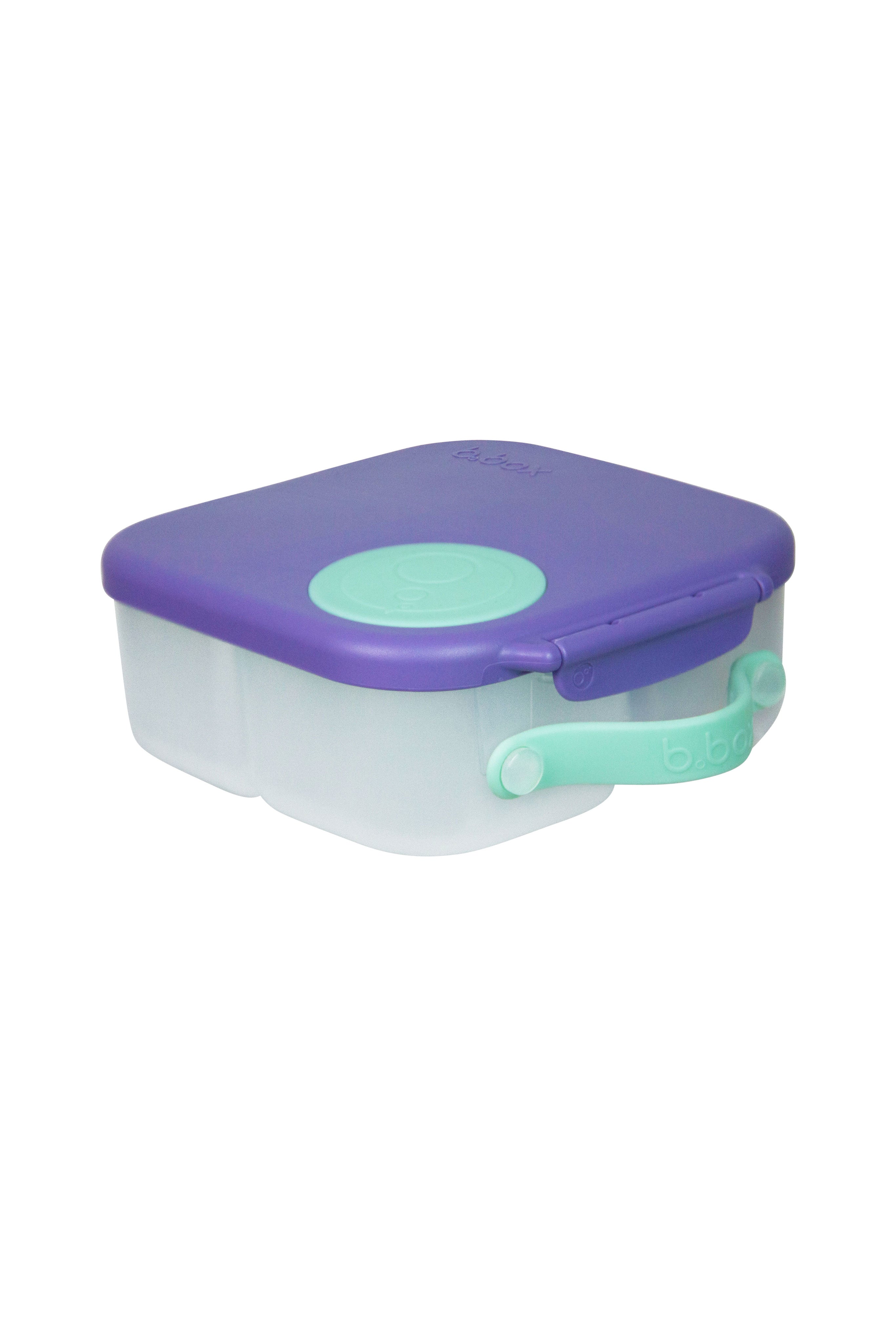 B_box_mini_lunchbox_400703_main.jpg