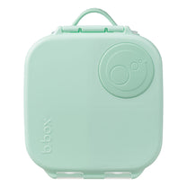 Mini Lunchbox | Spearmint | B.box