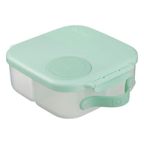 Mini Lunchbox | Spearmint | B.box
