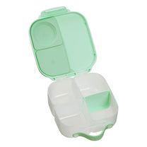 Mini Lunchbox | Spearmint | B.box